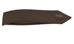 Hombrera rígida KUDOS