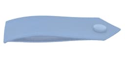 Hombrera rígida KUDOS