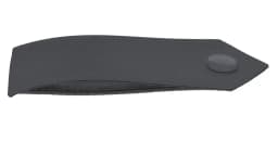 Hombrera rígida KUDOS