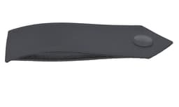 Hombrera rígida KUDOS