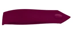 Hombrera rígida KUDOS