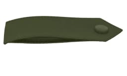 Hombrera rígida KUDOS