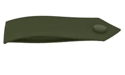 Hombrera rígida KUDOS