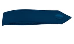 Hombrera rígida KUDOS