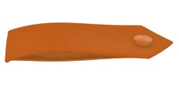 Hombrera rígida KUDOS