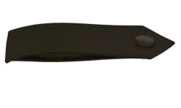 Hombrera rígida KUDOS