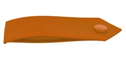 Hombrera rígida KUDOS