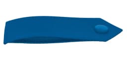 Hombrera rígida KUDOS