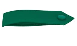 Hombrera rígida KUDOS