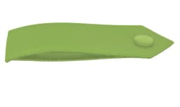 Hombrera rígida KUDOS