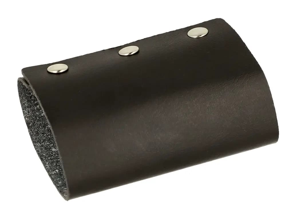 Hombrera rígida TIMOTHY