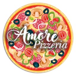 IMÁN CIRCULAR