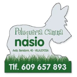 IMAN FORMA PERSONALIZADA