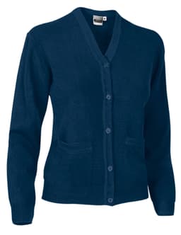 Chaqueta mujer CARDIGAN