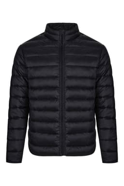 GRAFTON - CHAQUETA ACOLCHADA LIGERA UNISEX