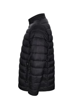 GRAFTON - CHAQUETA ACOLCHADA LIGERA UNISEX