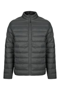 GRAFTON - CHAQUETA ACOLCHADA LIGERA UNISEX