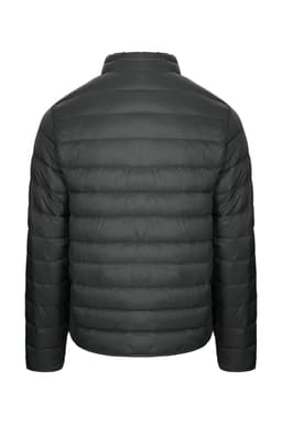 GRAFTON - CHAQUETA ACOLCHADA LIGERA UNISEX