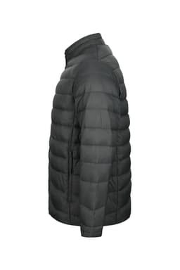 GRAFTON - CHAQUETA ACOLCHADA LIGERA UNISEX