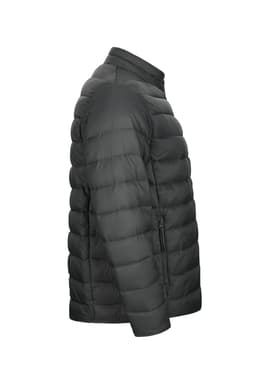GRAFTON - CHAQUETA ACOLCHADA LIGERA UNISEX