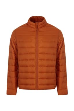 GRAFTON - CHAQUETA ACOLCHADA LIGERA UNISEX