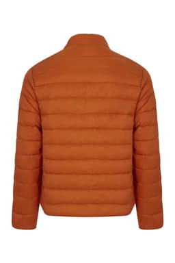 GRAFTON - CHAQUETA ACOLCHADA LIGERA UNISEX