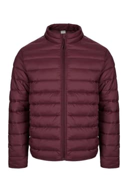 GRAFTON - CHAQUETA ACOLCHADA LIGERA UNISEX