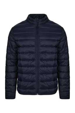 GRAFTON - CHAQUETA ACOLCHADA LIGERA UNISEX