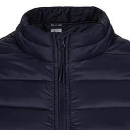 GRAFTON - CHAQUETA ACOLCHADA LIGERA UNISEX