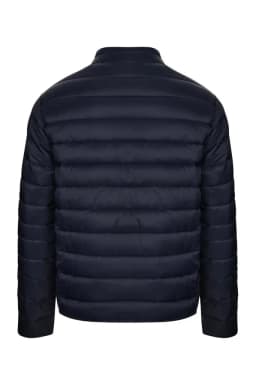 GRAFTON - CHAQUETA ACOLCHADA LIGERA UNISEX