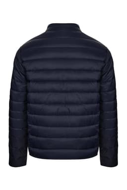 GRAFTON - CHAQUETA ACOLCHADA LIGERA UNISEX