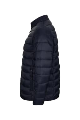 GRAFTON - CHAQUETA ACOLCHADA LIGERA UNISEX