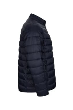 GRAFTON - CHAQUETA ACOLCHADA LIGERA UNISEX