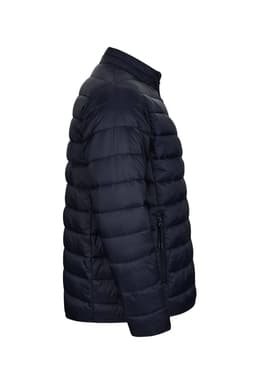 GRAFTON - CHAQUETA ACOLCHADA LIGERA UNISEX