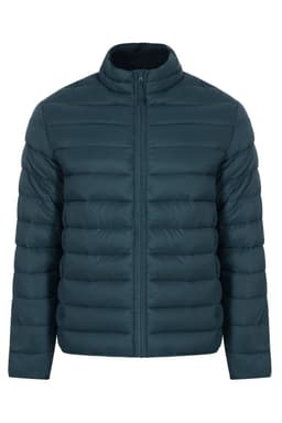 GRAFTON - CHAQUETA ACOLCHADA LIGERA UNISEX