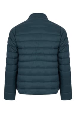 GRAFTON - CHAQUETA ACOLCHADA LIGERA UNISEX