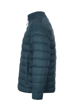 GRAFTON - CHAQUETA ACOLCHADA LIGERA UNISEX