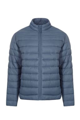 GRAFTON - CHAQUETA ACOLCHADA LIGERA UNISEX