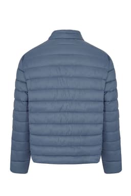 GRAFTON - CHAQUETA ACOLCHADA LIGERA UNISEX