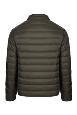 GRAFTON - CHAQUETA ACOLCHADA LIGERA UNISEX