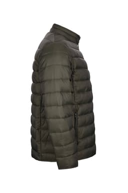 GRAFTON - CHAQUETA ACOLCHADA LIGERA UNISEX