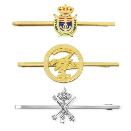 PISACORBATAS FOTOGRABADO