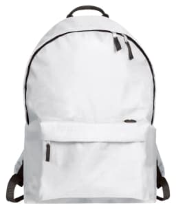 Mochila MATTHEW