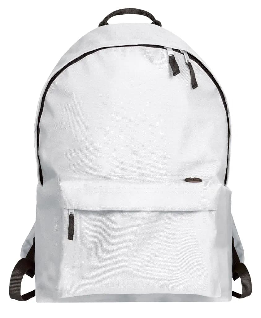 Mochila MATTHEW
