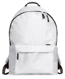 Mochila MATTHEW