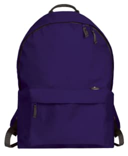 Mochila MATTHEW
