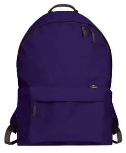 Mochila MATTHEW