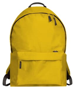 Mochila MATTHEW