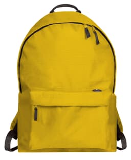 Mochila MATTHEW