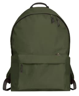 Mochila MATTHEW